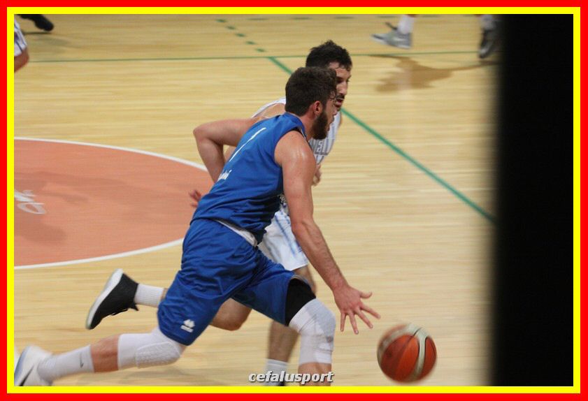 161204 Maddaloni 334_tn.jpg